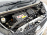 Used 2019 AT nissan dayz B44W Image[2]