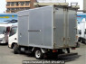 Used 2016 AT toyota dyna-truck XZU605 Image[1]