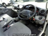Used 2016 AT toyota dyna-truck XZU605 Image[2]