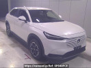 Honda VEZEL RV3