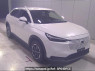 Used 2022 AT honda vezel RV3 Image[0]