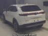 Used 2022 AT honda vezel RV3 Image[1]