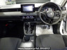 Used 2022 AT honda vezel RV3 Image[2]
