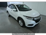 Used 2019 AT honda vezel RU2 Image[0]