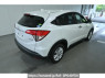 Used 2019 AT honda vezel RU2 Image[1]