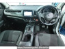 Used 2019 AT honda vezel RU2 Image[2]