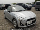 Daihatsu Copen LA400K