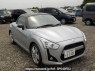 Used 2016 AT daihatsu copen LA400K Image[0]