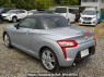 Used 2016 AT daihatsu copen LA400K Image[1]