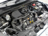 Used 2016 AT daihatsu copen LA400K Image[2]