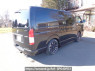 Used 2015 AT toyota regiusace-van KDH206V Image[1]