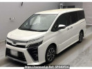 Toyota Voxy ZRR80W