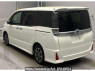 Used 2022 AT toyota voxy ZRR80W Image[1]