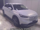 Honda VEZEL RV5