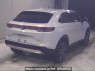 Used 2021 AT honda vezel RV5 Image[1]