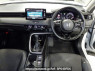 Used 2021 AT honda vezel RV5 Image[2]
