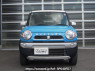 Used 2015 AT suzuki hustler MR31S Image[1]