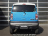 Used 2015 AT suzuki hustler MR31S Image[2]