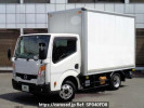 Nissan Atlas SQ2F24