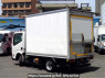 Used 2016 AT nissan atlas SQ2F24 Image[1]