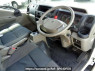 Used 2016 AT nissan atlas SQ2F24 Image[2]