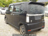 Used 2013 AT honda n-box-custom JF2 Image[1]