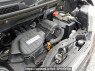 Used 2013 AT honda n-box-custom JF2 Image[2]