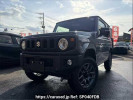 Suzuki Jimny JB64W