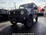 Used 2025 AT suzuki jimny JB64W Image[1]