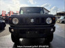 Used 2025 AT suzuki jimny JB64W Image[2]