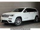 Jeep Grand Cherokee WK36TA