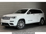 Used 2019 AT jeep grand-cherokee WK36TA Image[0]