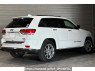 Used 2019 AT jeep grand-cherokee WK36TA Image[1]