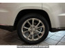 Used 2019 AT jeep grand-cherokee WK36TA Image[2]