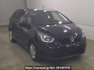Honda Fit GR1