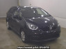 Used 2020 AT honda fit GR1 Image[0]