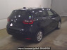Used 2020 AT honda fit GR1 Image[1]