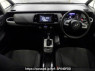 Used 2020 AT honda fit GR1 Image[2]