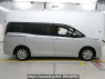 Used 2021 AT toyota noah ZWR80G Image[2]