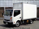 Nissan Atlas SQ2F24