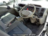 Used 2016 AT nissan atlas SQ2F24 Image[2]