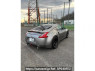 Used 2009 AT nissan fairlady-z Z34 Image[1]