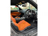 Used 2009 AT nissan fairlady-z Z34 Image[2]