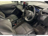 Used 2024 AT toyota corolla-cross ZVG13 Image[2]