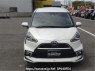 Used 2016 AT toyota sienta NHP170G Image[1]