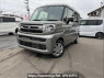 Used 2026 AT suzuki spacia MK94S Image[0]