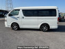 Used 2017 AT toyota regiusace-van TRH211K Image[2]