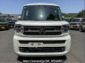 Used 2026 AT suzuki spacia MK94S Image[2]