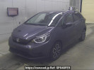Honda Fit GR1