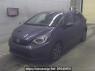 Used 2021 AT honda fit GR1 Image[0]
